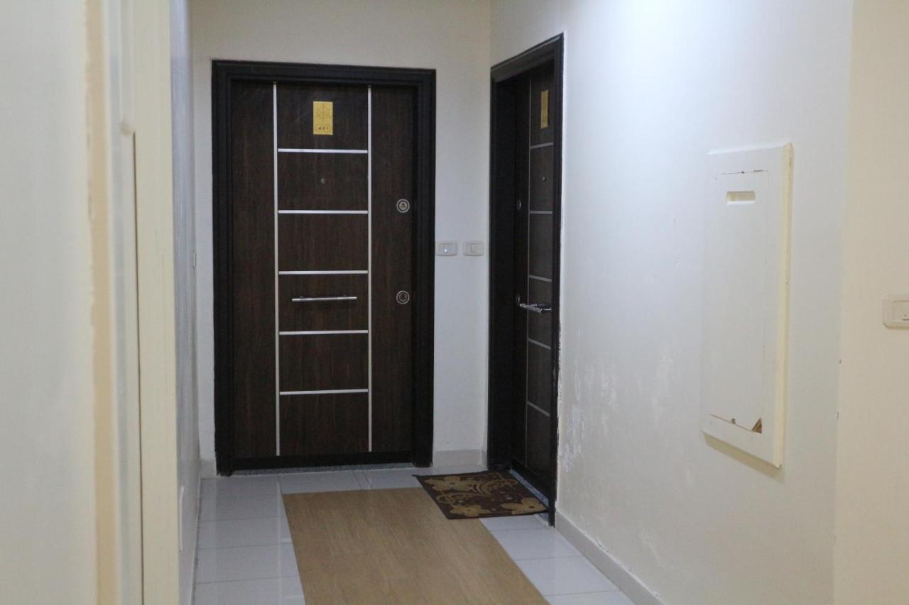Design Unque Appartement Sousse Buitenkant foto